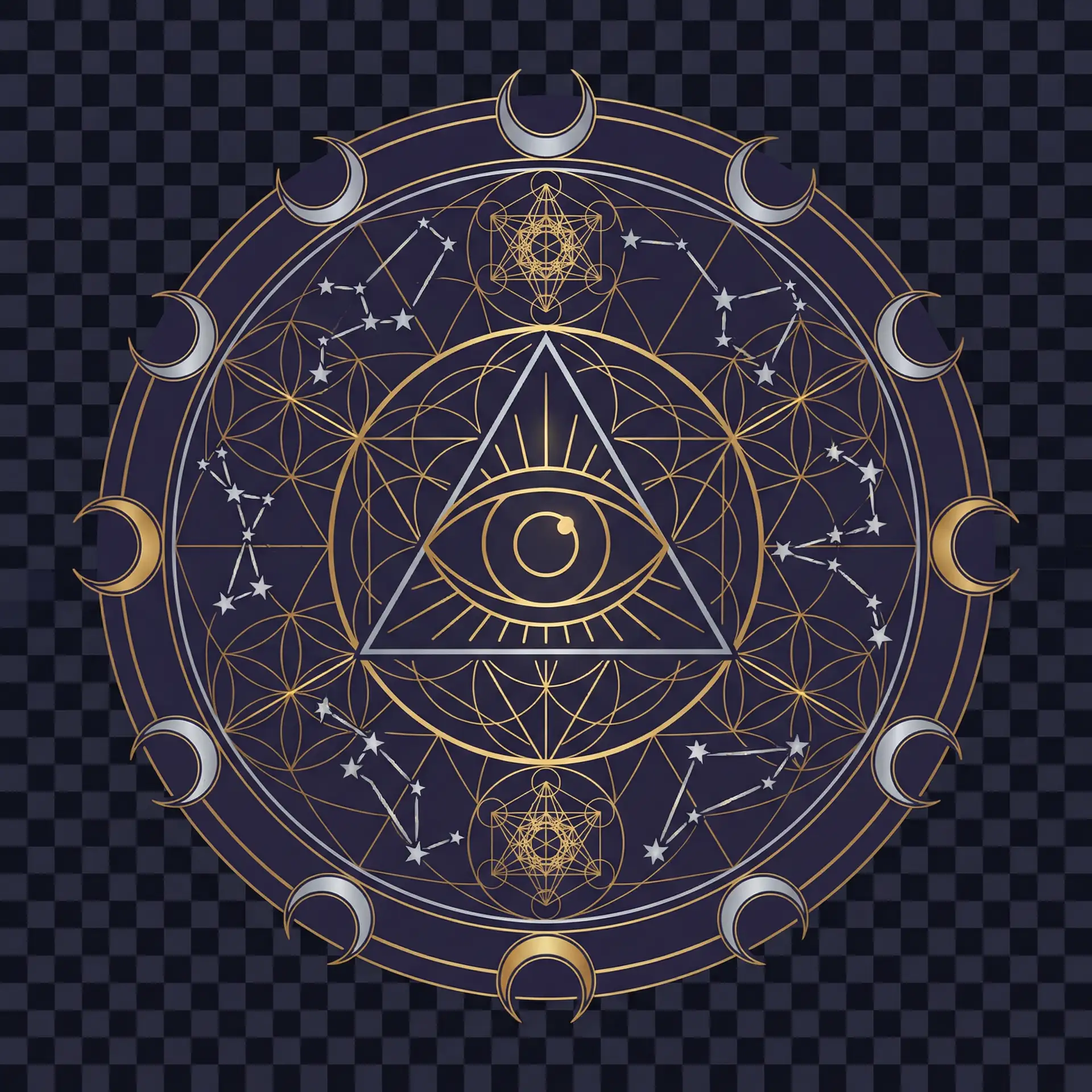 每日吃瓜 - 色翁浪妇全文阅读 | 星座塔罗平台Logo