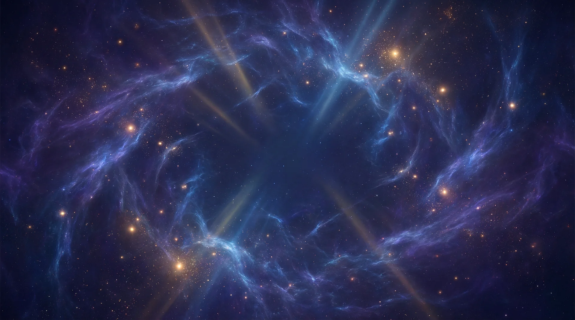 星云背景 - 色翁浪妇全文阅读 | 个人星盘定制